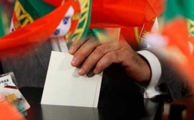 Парламентские выборы в Португалии: партия премьера лидирует после обработки части голосов