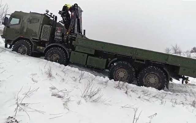  :  ,     Tatra    ""