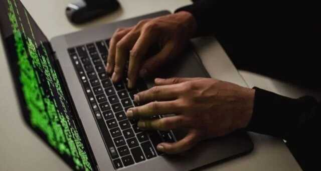 Данные более 20 миллионов человек: студент из Киева продавал конфиденциальную информацию