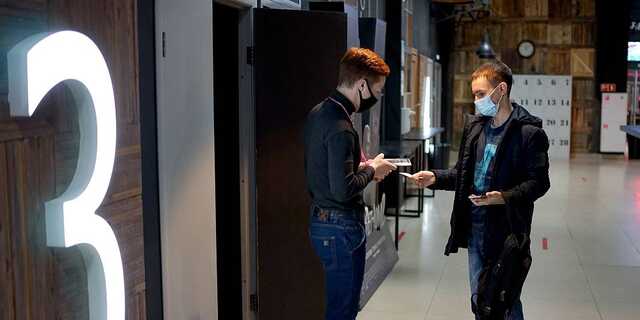 Румыния ослабила правила для невакцинированных туристов