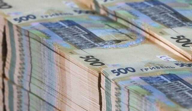 В Каневе коммунальщик нанес общине 14 млн гривен убытков