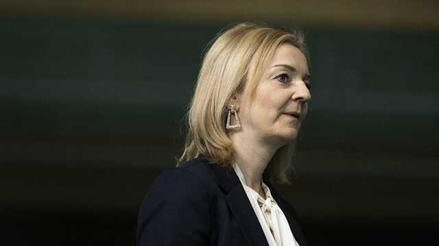 Британия анонсировала "самые жесткие" санкции против РФ