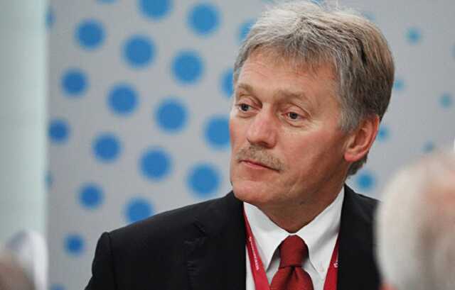 Москва очень встревожилась из-за угрозы Лондона ввести санкции против олигархов