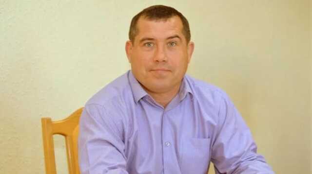 В Полтавской области депутаты занимались рэкетом