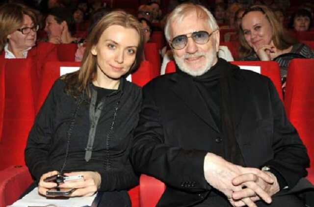 Войны за миллионы не будет: стало известно, кому достанется наследство Виктора Мережко