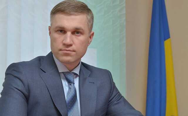 Антикорсуд не повірив у спонтанну допомогу зампрокурора Кіровоградщини на $1000