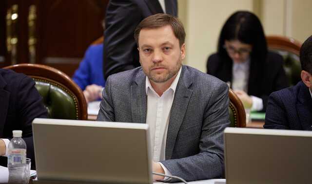 Дело о массовых беспорядках: организаторам завтра изберут меры пресечения