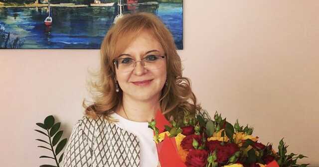 Глава Хозсуда Донецкой области задекларировала четыре квартиры