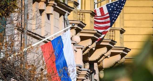 "Гарантии безопасности". США получили ответ России, - WP