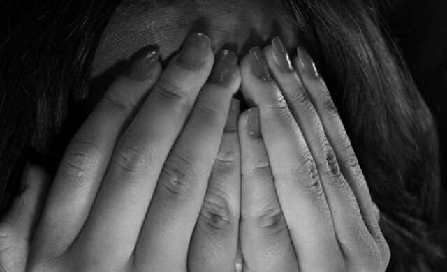 В Одессе 24-летнюю девушку разоблачили в продаже порнографии: ей может грозить срок