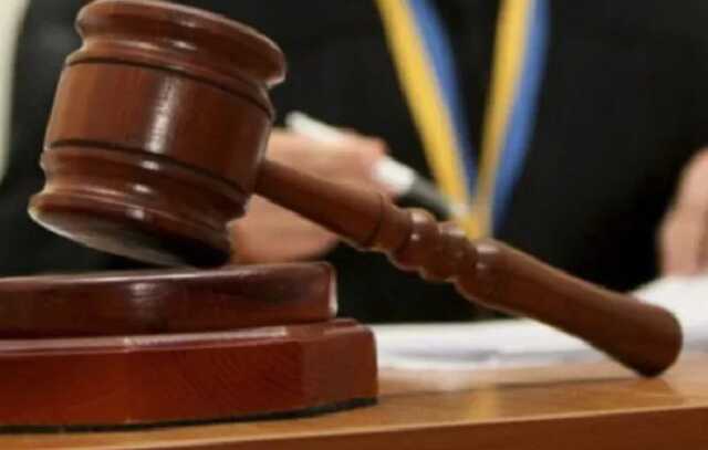 У Чернівецькій області судитимуть злочинне угруповання, організоване ексчиновником