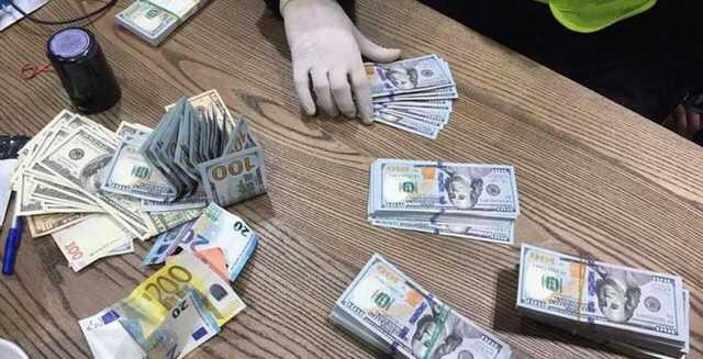 Ежедневно продавали 50 тысяч доз: в Киеве будут судить наркодилеров