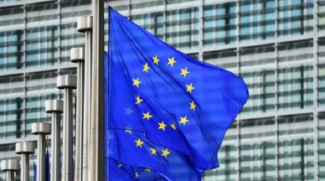 Еврокомиссия завершает наработку пакета потенциальных санкций против России, – СМИ
