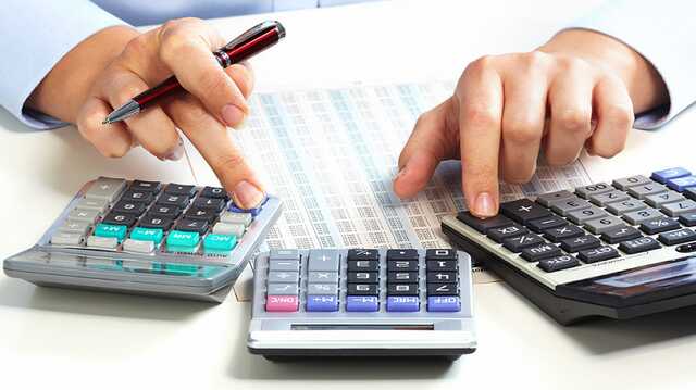 Многомиллионные скрутки уволенной Виноградовой через ликероводочный завод Златогор