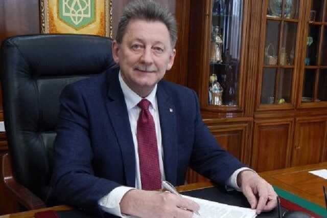 МИД Беларуси вызвало посла Украины из-за якобы нарушения границы беспилотником 24 января