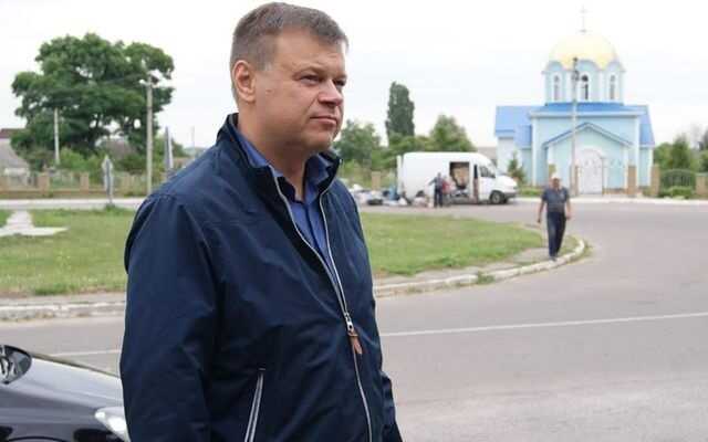 Нардеп из «Слуги народа» заработал на перепродаже недвижимости больше 5 млн грн