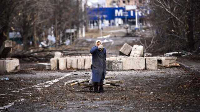 Понад 50% українців вважають, що окуповані території мають повернутися на довоєнних умовах