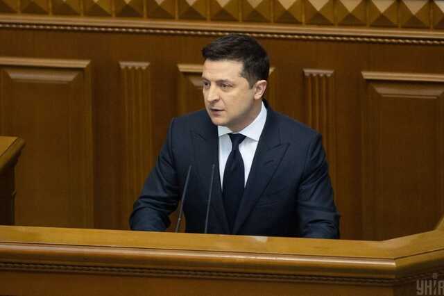 У Зеленского есть три пути для изменения Минских соглашений — эксперт