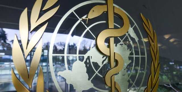 Сейчас у Европы есть шанс окончить с пандемией коронавируса, — ВОЗ