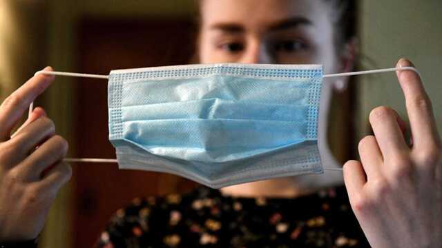 "Красную" зону карантина в Украине сегодня расширят