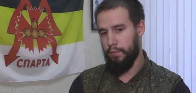 Главарь боевиков «ДНР» вызвал Кличко на бой под Донецк