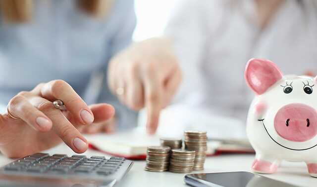 Дети в Украине могут получить деньги за хорошее поведение