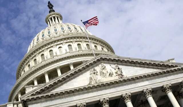 В США согласовали основную часть санкций против РФ: споры вызывают превентивные меры