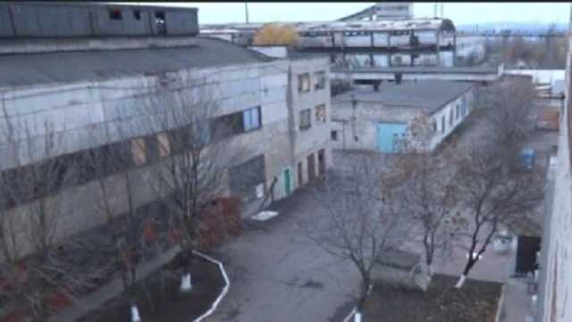 Пытки в донецкой "Изоляции": боевику "ДНР" сообщили о подозрении