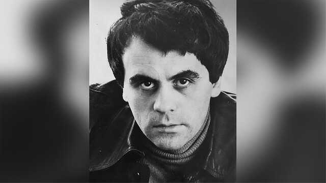 Помер відомий кіносценарист, який створив "Людину з бульвару Капуцинів" та "Недільного тата"