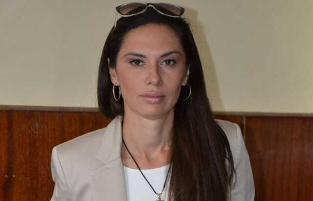 Замглавы Госинспекции архитектуры задекларировала покупку земли по заниженной стоимости