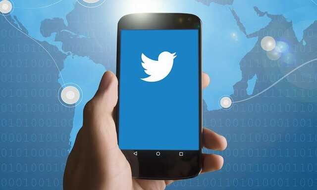 В Twitter появится новая функция, которая позволит публиковать длинные сообщения