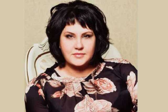 Национальная угроза: Ирина Долозина и сознательные, крупные финансовые преступления