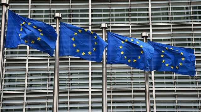 В Еврокомиссии призвали Азербайджан увеличить поставки газа в Европу