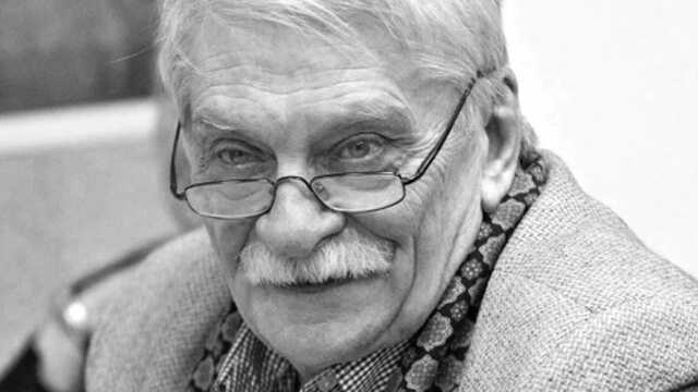 Умер режиссер сериалов «Улицы разбитых фонарей» и «Убойная сила»