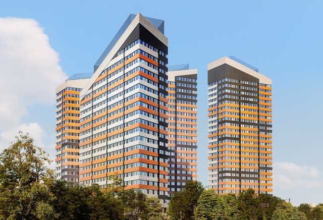 Главе архитектурной инспекции Украины предлагали взятку в пользу стройки нардепа Исаенко