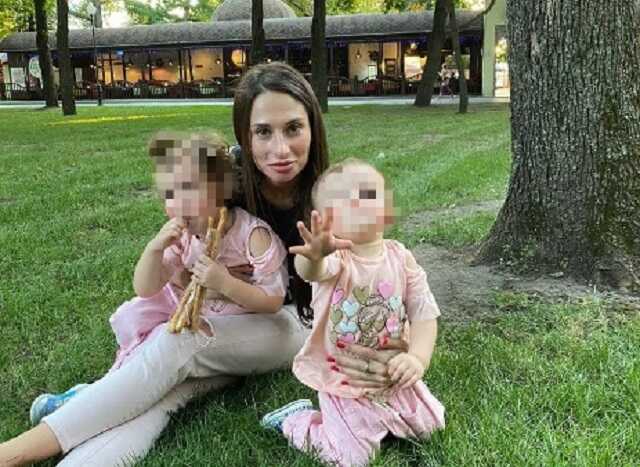 В Харькове авторитета Мишу “Француза“ жена обвинила в издевательствах и насилии