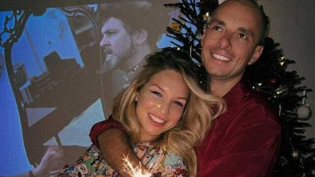 СМИ: Невестка пропагандиста Киселева снималась в порно