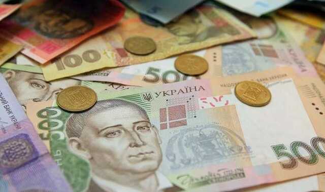 Инфляция и индексация: пенсионерам рассказали, чего ждать от мартовского повышения пенсий