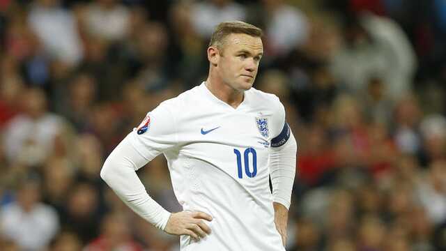 Легендарный футболист признался в алкогольной зависимости