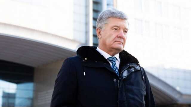 Порошенко закликав повернутися до ідеї миротворчої місії ООН на Донбасі