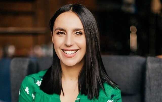 «Вы в меня поверили!»: стало известно имя третьего судьи нацотбора на «Евровидение»