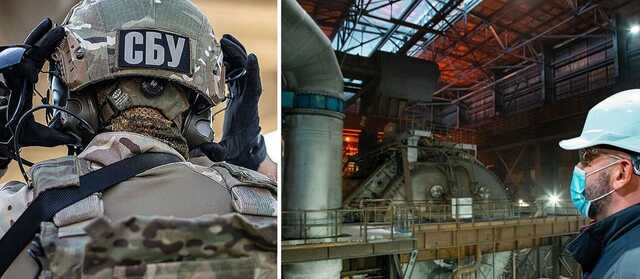 Власть давит на легальный бизнес вместо того, чтобы заняться «теневой» экономикой