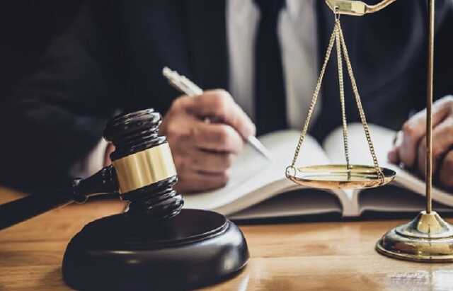 Херсонский депутат-взяточник после очередного «залета» отправлен под ночной домашний арест