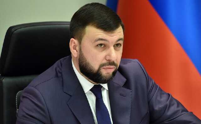 Оккупанты созывают иностранных журналистов в Донецк под готовящуюся "кровавую" провокацию