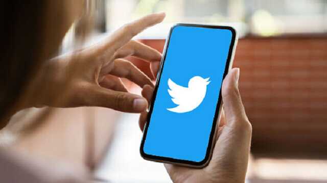 Twitter начал тестирование кнопки «понизить рейтинг»