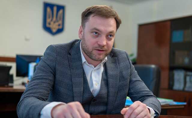 МВД проведет учения по защите административных зданий от захвата