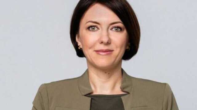 ВСУ должны отбирать лучших, – заместитель главы Минобороны о зарплатах военных