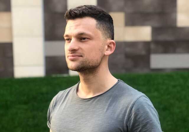 Дмитрий Дубилет подтвердил, что имел доступ к програмному коду Monobank