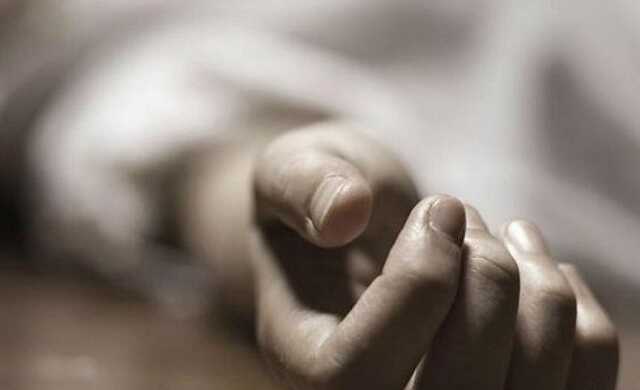 У Донецькій області на смітнику знайшли тіло 20-річного хлопця