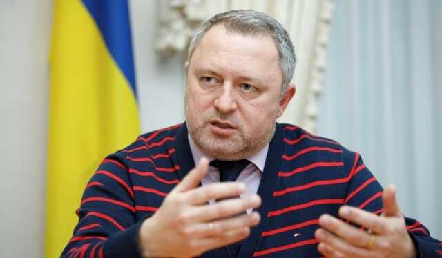 В Украине озвучили ожидания от нормандской встречи советников